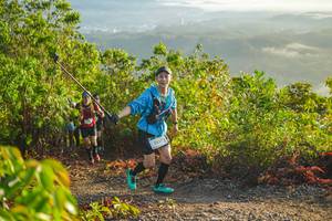 BIB: 2057
                            <button type="button" onclick="openModal(21877411)" class="btn btn-primary btn-sm float-right btn-popup" data-toggle="modal" data-target=".modal-high-quality">
                        <i class="fas fa-shopping-cart"></i> Add to Cart
                    </button>
                                            <button type="button" onclick="isThisMe(21877411, true)" class="btn btn-success btn-sm float-right btn-popup btn-isme hidden" data-toggle="tooltip" data-placement="bottom" title="นี่คือรูปของคุณใช่ไหม คลิกที่นี่เพื่อเอาเข้าอัลบั้ม">
                        <i class="fas fa-plus"></i> Add to album
                    </button>
                    <button type="button" onclick="isThisMe(21877411, false)" class="btn btn-warning btn-sm float-right btn-popup btn-isnotme hidden">
                        <i class="fas fa-ban"></i> Remove from album
                    </button>